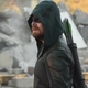 Image for article titled Crisis On Infinite Earths gets off to an explosive start
